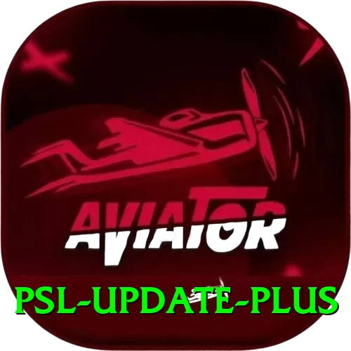psl update Mega - Daily Bonus - 2
