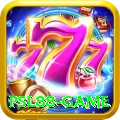 PSL88 Game Games (Casino & Earning) VIP v2.9.0