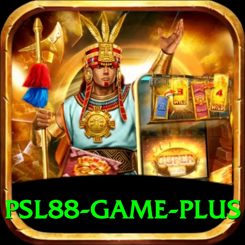 PSL88 Game Elite v5.5.7 - 2