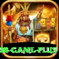 PSL88 Game Elite v5.5.7