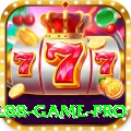 PSL88 Game Slot Machine Royal
