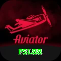 psl88 Gaming Plus v4.9.6