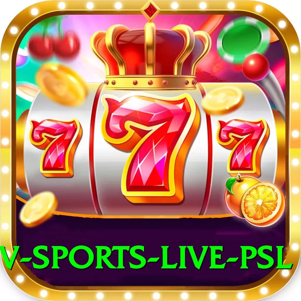 ptv sports live psl Elite v3.4.2 - 2