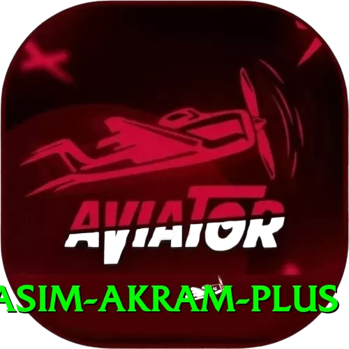 qasim akram Deluxe PK v2.4.7 - 2