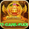 QK777 Game Plus Edition v1.5.5