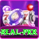 R789 Game Champion - Win Real PKR