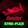 r789 Plus Slots