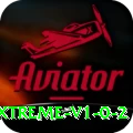 Rabona PK Live Extreme v1.0.2