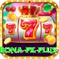 Rabona PK Casino Official v4.8.8