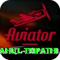 rahul tripathi Games Prime