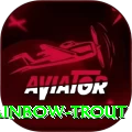 rainbow trout Casino Official v2.2.4