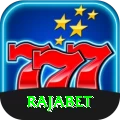 Rajabet Games (Casino & Earning) Gold v5.9.4