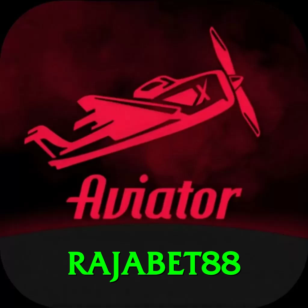 Rajabet88 Apps (Tools & Injectors) Gold v3.9.4 - 2