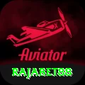Rajabet88 Apps (Tools & Injectors) Gold v3.9.4