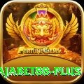 Rajabet88 Prime - Casino & Slots