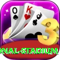 rajiv gandhi international stadium Game Max v1.7.3