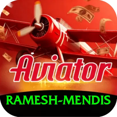 ramesh mendis Casino Ultimate v2.4.4 - 2