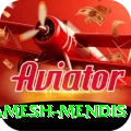 ramesh mendis Casino Ultimate v2.4.4