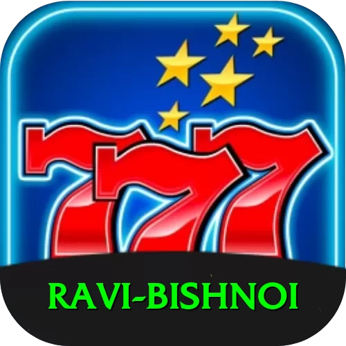 ravi bishnoi - Legend Earning App - 2