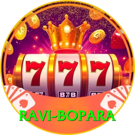 ravi bopara Pro Latest v5.0.3 - 2