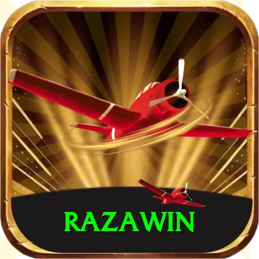 razawin Elite v5.4.3 - 2