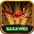 razawin Elite v5.4.3