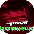 razawin Live Casino Super