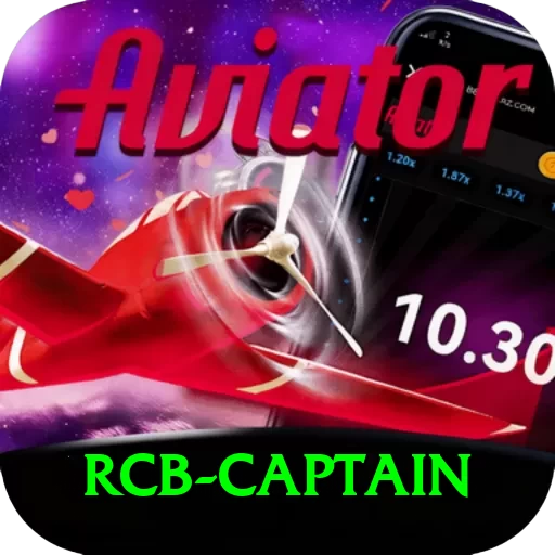 rcb captain Live Legend - 2