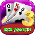 rcb match Master APK v4.4.5