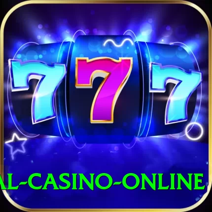 real casino online Official v4.1.2 - 2