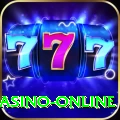 real casino online Official v4.1.2