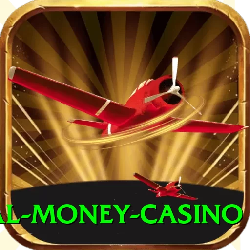 real money casino Games Legend - 2