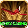 real money casino Games Legend