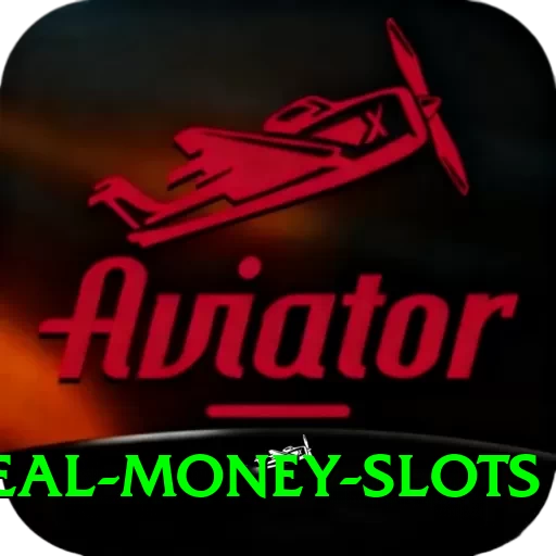 real money slots Jackpot Mega v3.4.9 - 2