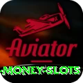 real money slots Jackpot Mega v3.4.9