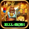 reel rush APK Super v4.1.0