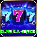 renuka singh Ultimate PK v3.5.5