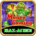 riaz afridi Casino Legend v5.7.0