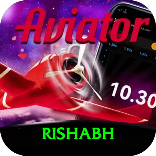 rishabh Supreme APK v2.8.0 - 2