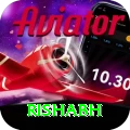 rishabh Supreme APK v2.8.0