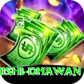 rishi dhawan Games Legend