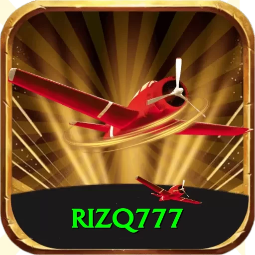 rizq777 Ultimate v5.8.4 - 2