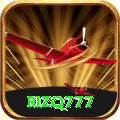 rizq777 Ultimate v5.8.4
