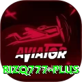 rizq777 Games (Casino & Earning) Pro v5.7.7