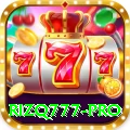 rizq777 - VIP Plus