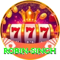 robin singh Casino Official v3.0.7
