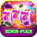 rods Plus Latest v5.1.8