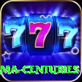 rohit sharma centuries Game Champion v2.2.4