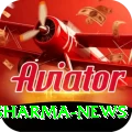 rohit sharma news APK Gold v5.4.4