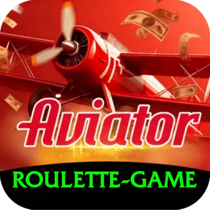 roulette game Deluxe APK v2.5.3 - 2